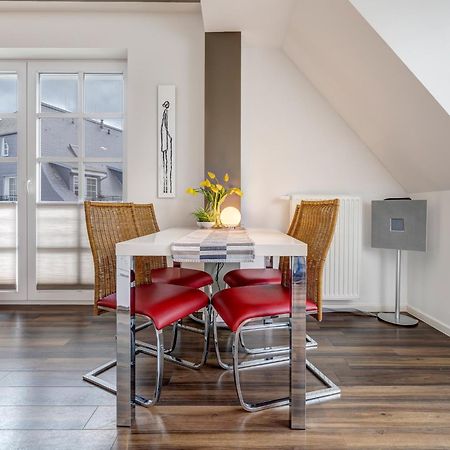 Residenz Am Balmer See - Bs 71 Mit Wellnessbereich المظهر الخارجي الصورة