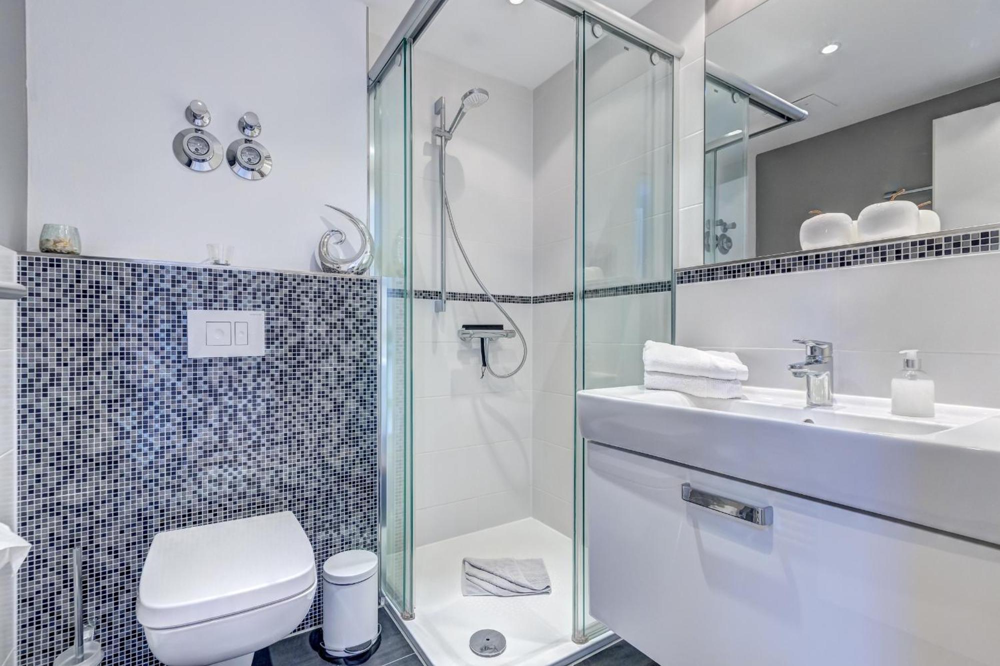 Residenz Am Balmer See - Bs 71 Mit Wellnessbereich المظهر الخارجي الصورة