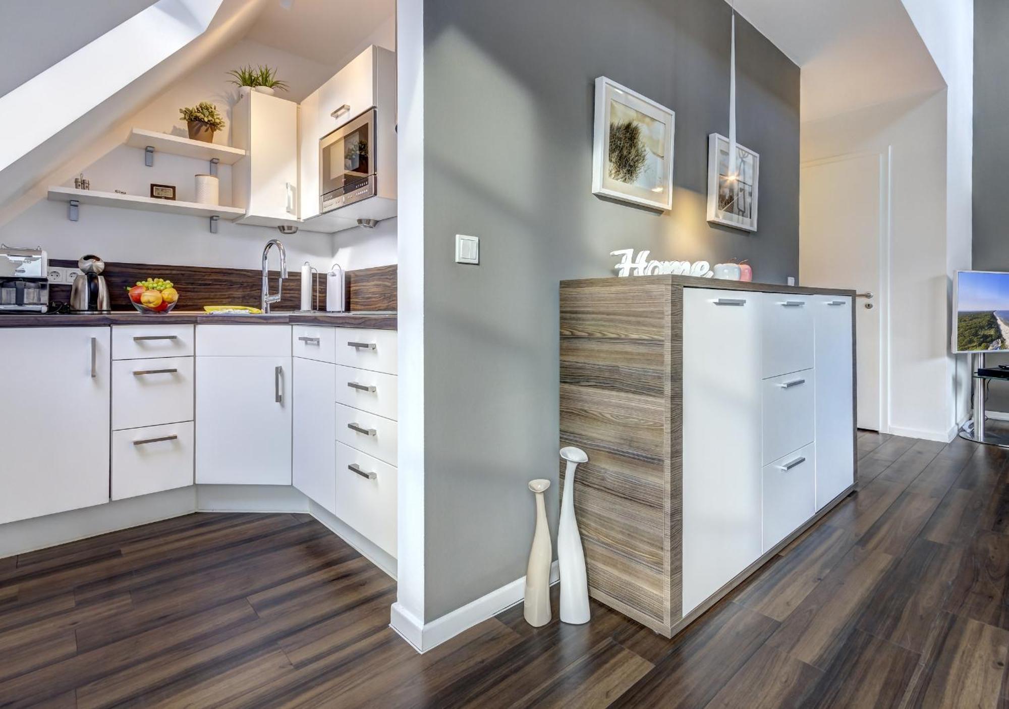 Residenz Am Balmer See - Bs 71 Mit Wellnessbereich المظهر الخارجي الصورة