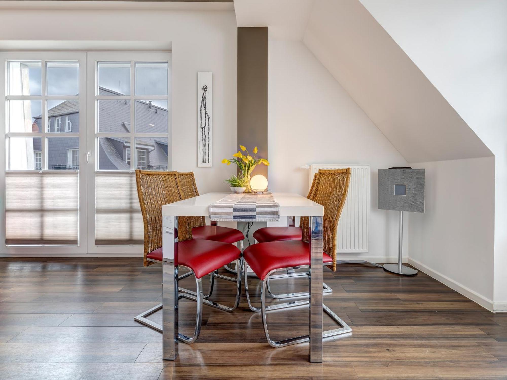 Residenz Am Balmer See - Bs 71 Mit Wellnessbereich المظهر الخارجي الصورة